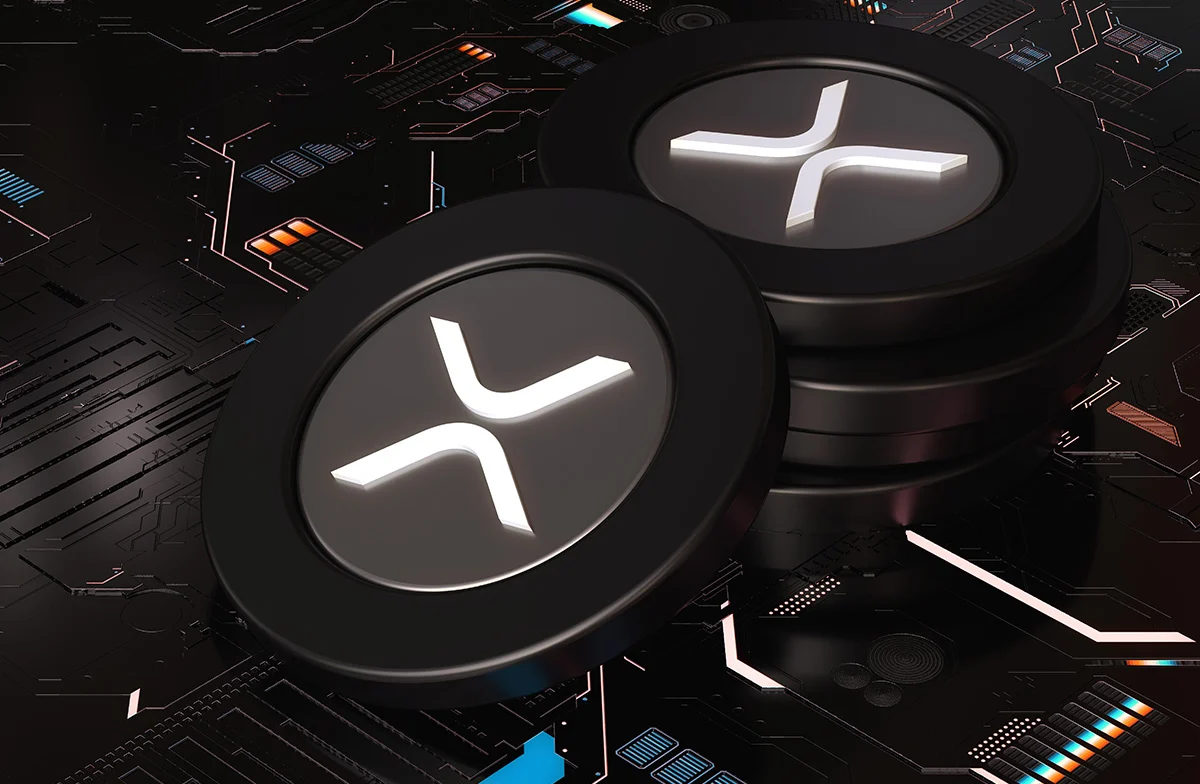 You are currently viewing XRP Gets Corporate Boost with Nasdaq-Traded Firm’s Treasury Reveal