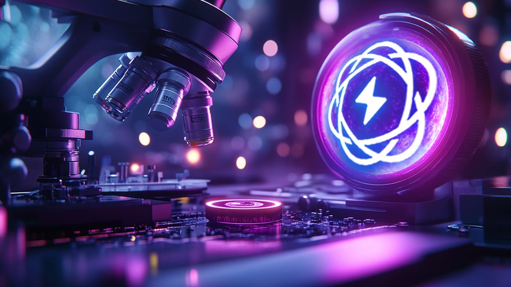 You are currently viewing Small Crypto With No Hype or Hype-Driven Community Is Quietly Becoming a Dominant Force in DeFi