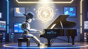 Read more about the article Why Lightchain AI Is Proving To Be a Better Investment Than Avalanche, Litecoin & Hyperliquid As 50x Gains Predicted