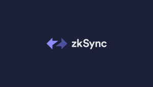 Read more about the article ZKsync Hack Exposes $5M Flaw in Token Distribution