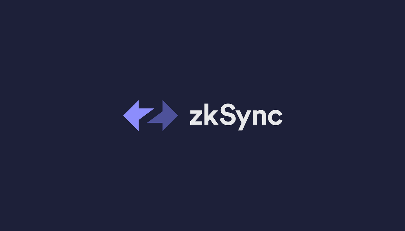 You are currently viewing ZKsync Hack Exposes $5M Flaw in Token Distribution