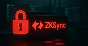 Read more about the article ZKSync reclaims stolen $5 million tokens after hacker claims bounty offer