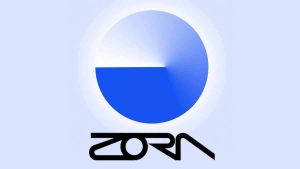 Read more about the article Zora to Launch Creator-Focused Token and Embrace Memecoins
