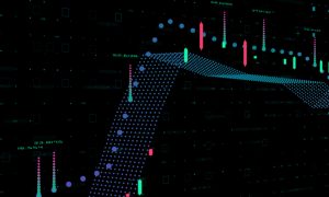 Read more about the article Rain and Visa Partner to Accelerate Onchain Credit Cards