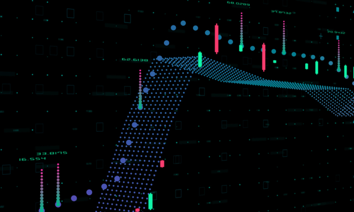 You are currently viewing Rain and Visa Partner to Accelerate Onchain Credit Cards