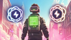 Read more about the article Lightchain AI – The Altcoin Ready to Shine Bright in the Crypto Market, Just Like XRP