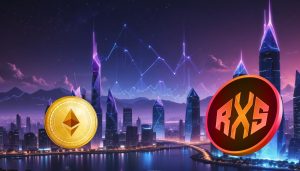 Read more about the article 2 Tokens Ready to Rise as Ethereum (ETH) Regains Momentum Ahead of Pectra Upgrade