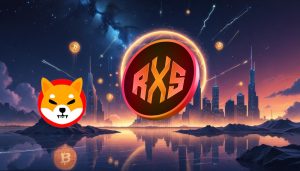 Read more about the article Trending Shiba Inu (SHIB) Rival Gains Approval and a 17358% Price Forecast from Top Crypto Millionaire