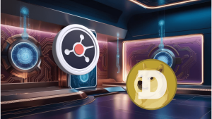 Read more about the article Dogecoin (DOGE) Hits $0.20 with a 13% Surge, But Analysts Suggest Ruvi AI (RUVI) Will Grow by 20,000% in 2025 Thanks to AI Innovation