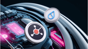 Read more about the article Sui (SUI) Shines at $3.88, Innovates with zkLogin and Record TVL, While Ruvi AI (RUVI) Assures Its Presence Thanks To Strategic Collaboration With WEEX