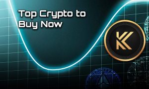 Read more about the article Top Crypto Projects With Big Upside in 2025