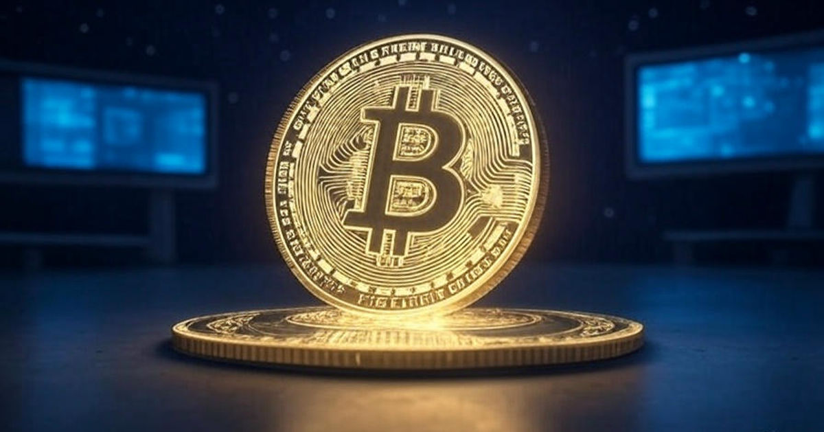 You are currently viewing The Blockchain Group Buys $20 Million Worth Of Bitcoin