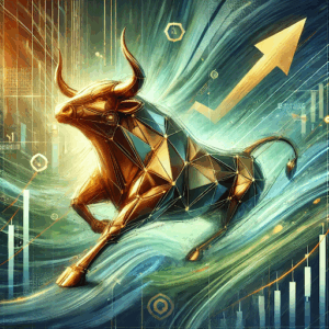 Read more about the article Next 1000x Crypto Picks – Best Low Market Cap Coins With Potential