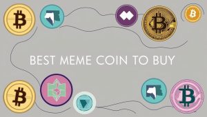 Read more about the article Best Meme Coin to Buy as PEPE and DOGE Hit Fresh Highs — But One Underdog Stands Out