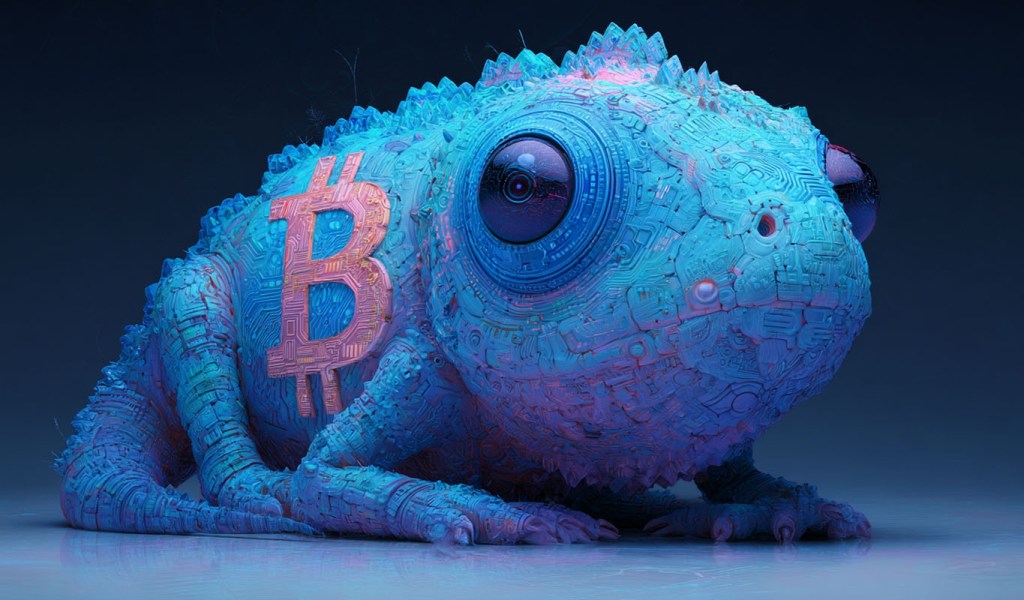 You are currently viewing Raoul Pal Predicts $140,000+ Bitcoin by July, Says Key Metric Flashing Bullish Signal for BTC