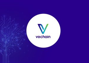 Read more about the article VeChain Earns Academic Recognition for Blockchain in Wine Traceability