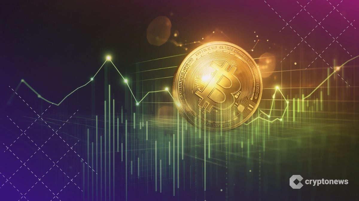 You are currently viewing Bernstein Predicts $330B BTC Allocation by Public Firms by 2029