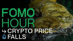 Read more about the article Crypto falls, 10Y back above 4.5%, Believe App pauses launches