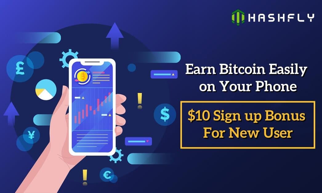 You are currently viewing Best Cloud Mining Sites 2025: A Beginner’s Guide to Earning Daily Crypto Rewards