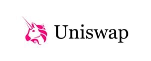 Read more about the article UNI Token: the Collapse After the Uniswap Update