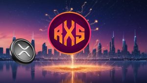 Read more about the article XRP Can't Flip Your $700 into $70,000 Even If It Hits $20 in 2025, But Here's a Crypto That Will