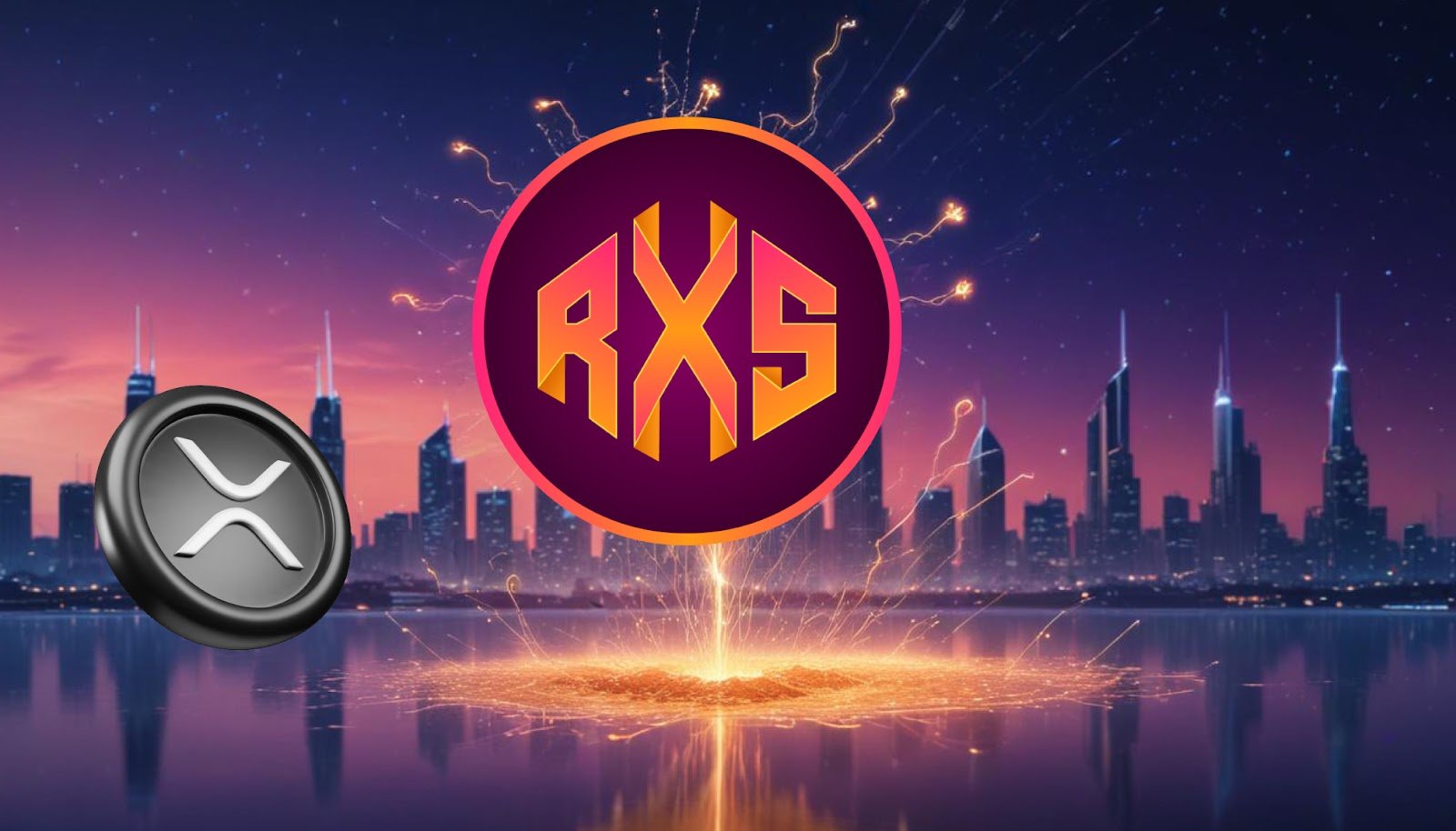 You are currently viewing XRP Can't Flip Your $700 into $70,000 Even If It Hits $20 in 2025, But Here's a Crypto That Will