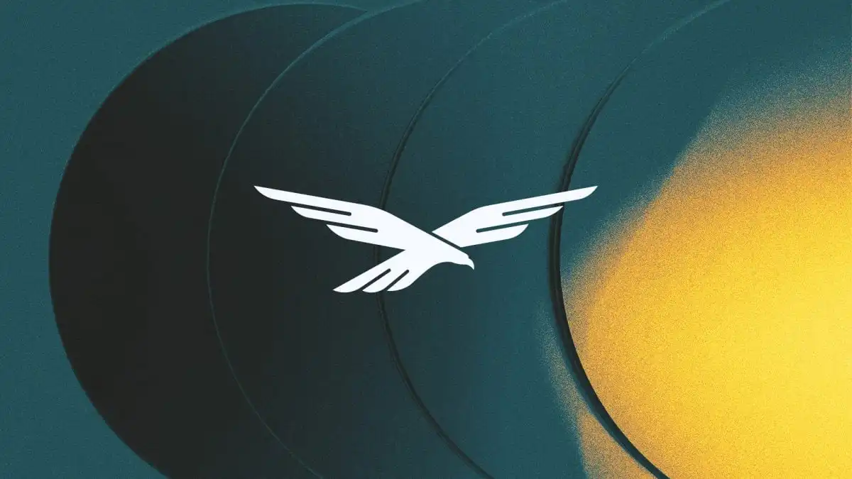 Read more about the article World Liberty Financial Boosts Trump with $57M Crypto Win—DeFi Strengthens