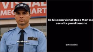 Read more about the article The Proof-of-Security guard job that’s harder than mining Bitcoin blocks