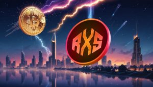 Read more about the article Best Altcoin to Buy Now as Metaplanet Snaps Up $28.2M More Bitcoin (BTC)