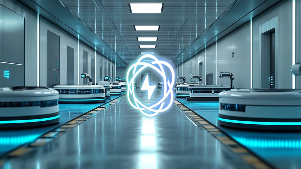 You are currently viewing Crypto Prices Rally After Pullback—Lightchain AI Presale Quietly Moves Toward a Major Milestone