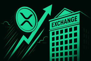 Read more about the article 3 Catalysts Could Send XRP Soaring—Top Exchange Warns $3 Entry Window Closing