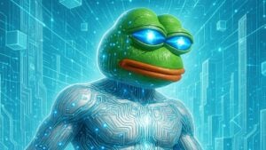 Read more about the article Only 3 Days Left Before MIND of Pepe IEO – Biggest AI Crypto Launch of 2025?