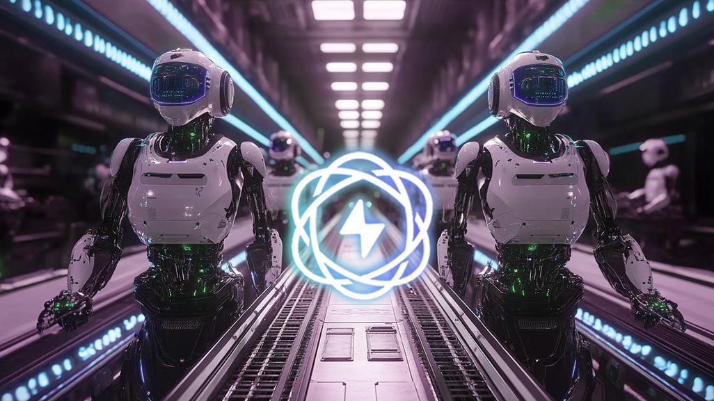 You are currently viewing After Ethereum's 30% Rally, Experts Turn Their Focus to Lightchain AI and Cardano Price Trends