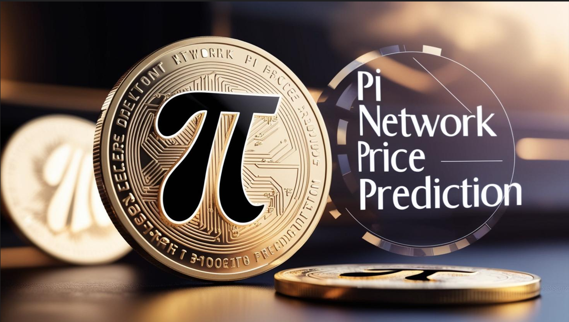 You are currently viewing Pi Network Price Prediction: Experts Warn of Sharp Volatility Ahead