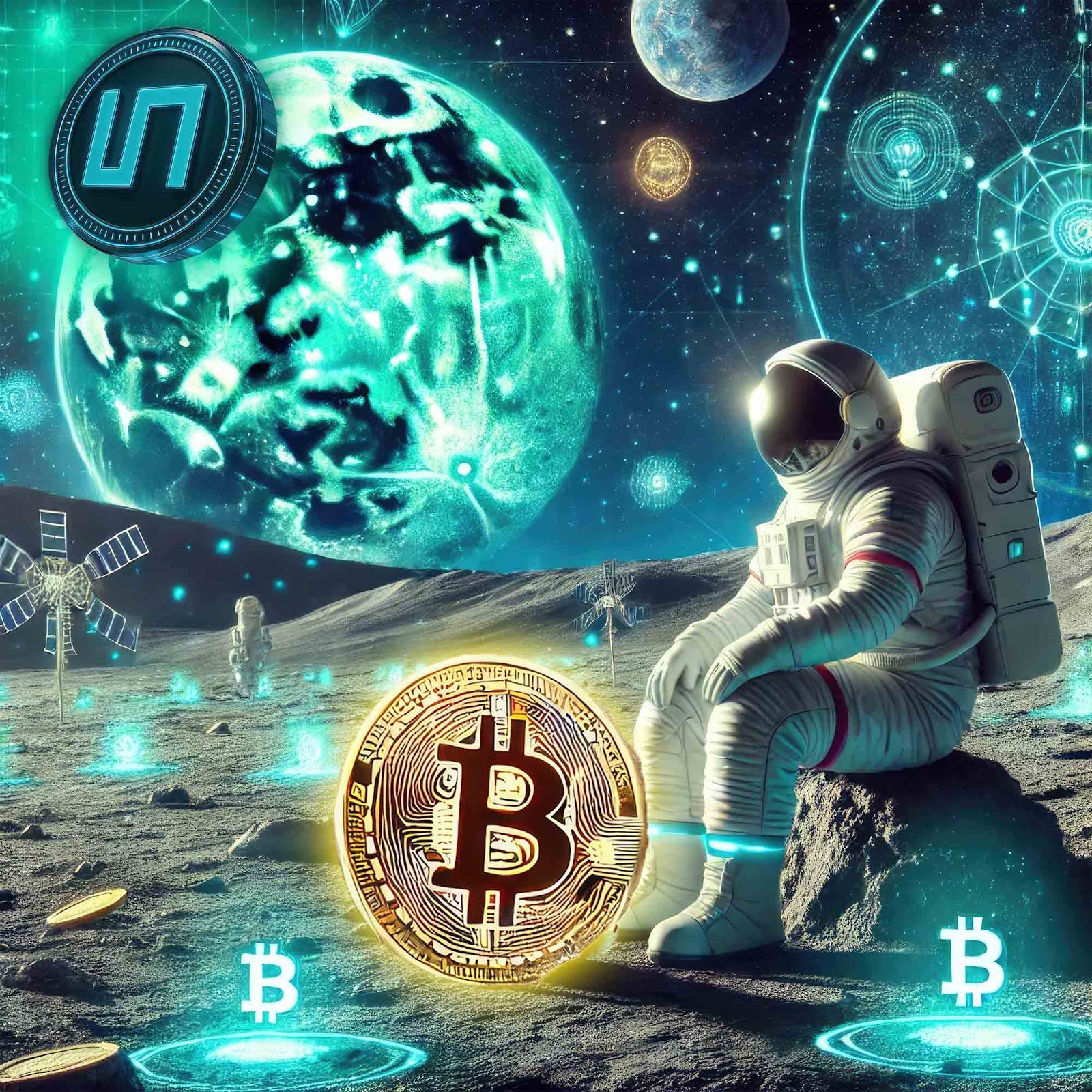 You are currently viewing This $0.005 Token Gives You Early Access to Projects Before Binance Does