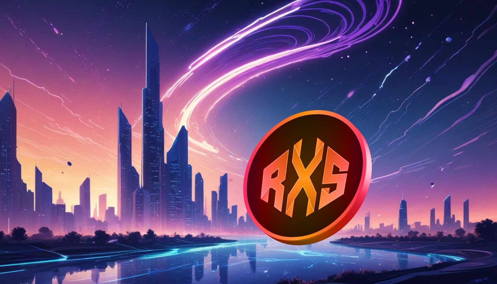 You are currently viewing 6 Best Altcoins Under $0.50 in 2025: Hidden Crypto Gems with Massive Upside