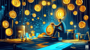 Read more about the article Best Crypto to Buy Now with Layer 2 Options Primed to Rally