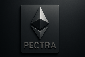 Read more about the article Best Crypto to Buy Now as Ethereum Prepares for Biggest Upgrade Since 2022