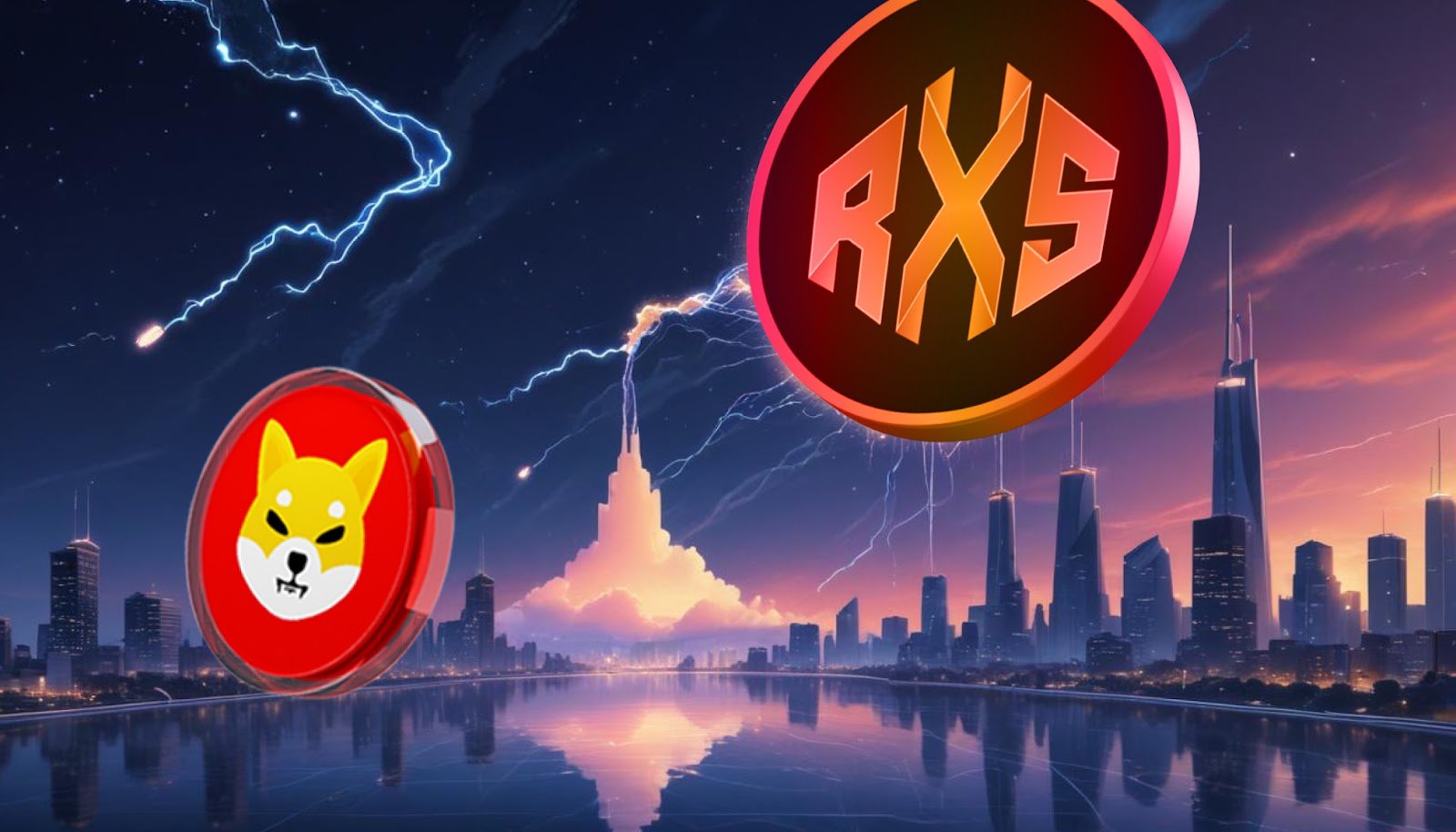 You are currently viewing Tired of Buying the Shiba Inu (SHIB) Dip? Trader Shares Alternative Crypto with 16708% Prospects in 2025