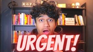 Read more about the article Best Crypto Presale to Buy Now: 5 New Crypto Coins Set to Explode in June 2025