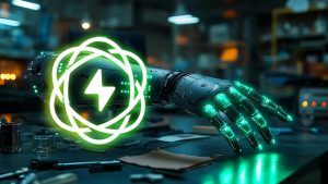 Read more about the article Why Lightchain AI Could Leave XRP, Solana, Ethereum, and Pepe Coin in the Dust