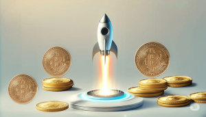 Read more about the article 5 of the Best IDO Platforms for 2025