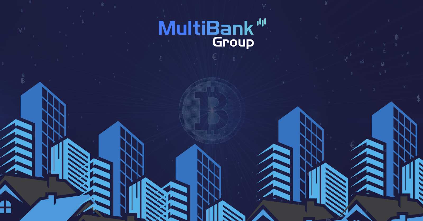 You are currently viewing Inside the Real-World Economics of Deflationary Tokens