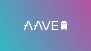 Read more about the article Aave Price Prediction: Aptos Expansion and Open Interest Point to $300