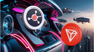 Read more about the article Tron (TRX) Reaches the $0.26 Mark, But Experts Predict Ruvi AI (RUVI) Will Hit $2.00 And Grow by 20,000% During Altcoin Season 2025