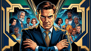 Read more about the article Best Altcoins to Buy Now Include Memes — And This Story Proves Why