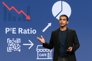 Read more about the article Best Crypto to Buy Now as Solana Ignites a Future of Universal Investing