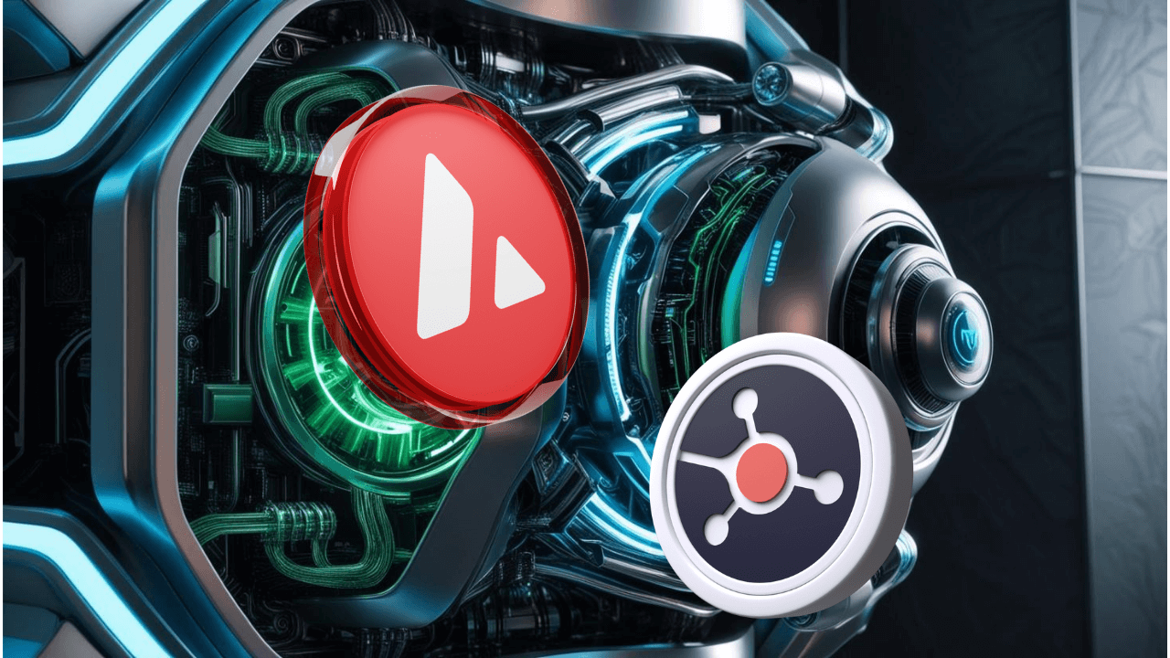 You are currently viewing Avalanche (AVAX) Reaches $22.53 By Gaining Momentum in DeFi and dApp Growth, But Ruvi AI (RUVI) Offers 12700% ROI Opportunity To Its Investors