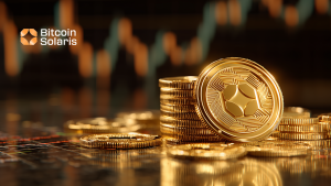 Read more about the article Crypto Bubbles Come and Go: Why Bitcoin Solaris Represents Solid Bitcoin-Like Investment Opportunity