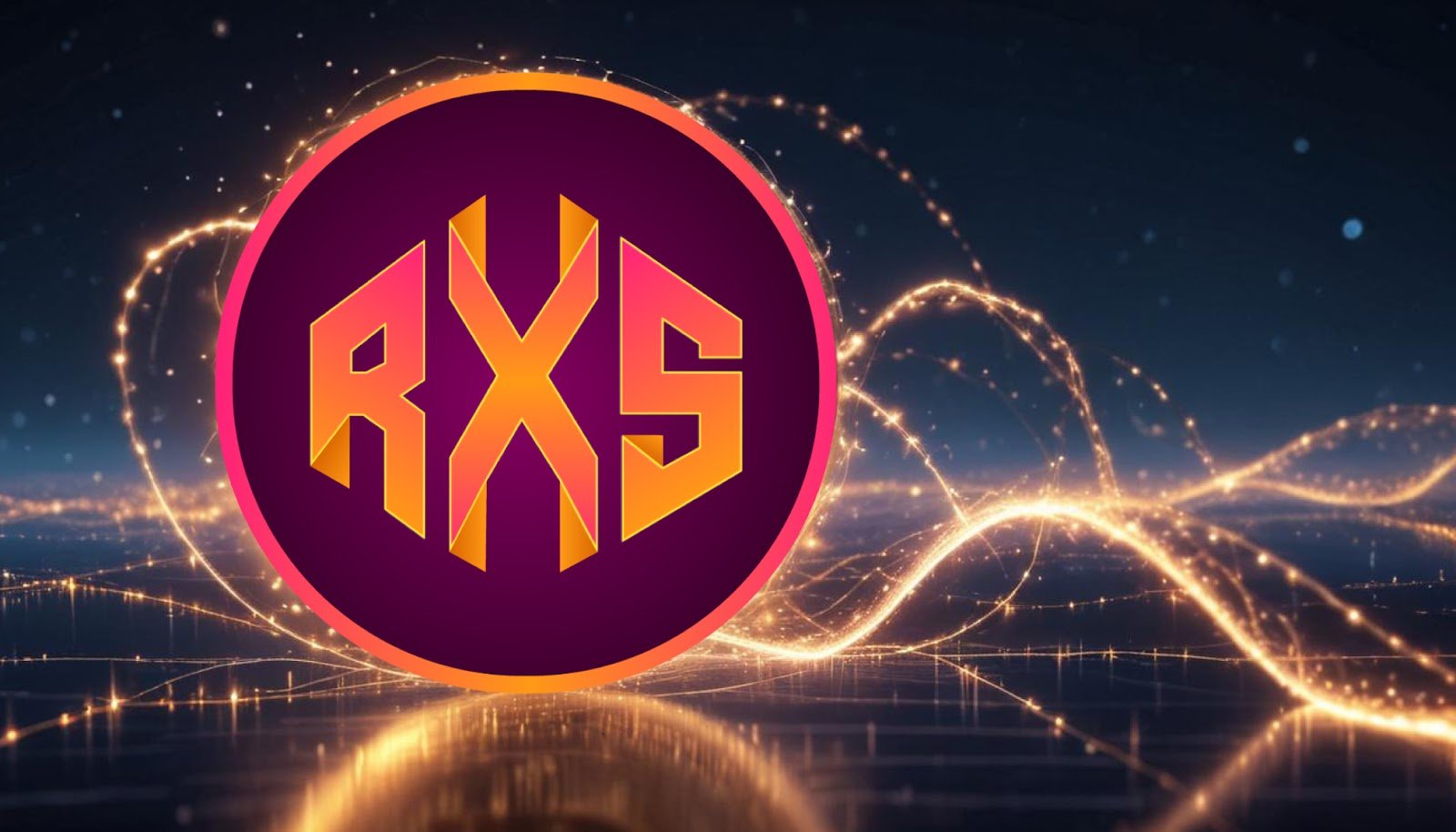 You are currently viewing 4 Altcoins to Turn $10,000 into $100,000 Before Summer 2025